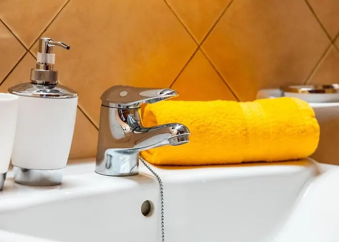 665 Parque Santiago 2, Sea Front, Wifi * Playa de las Americas (Tenerife)